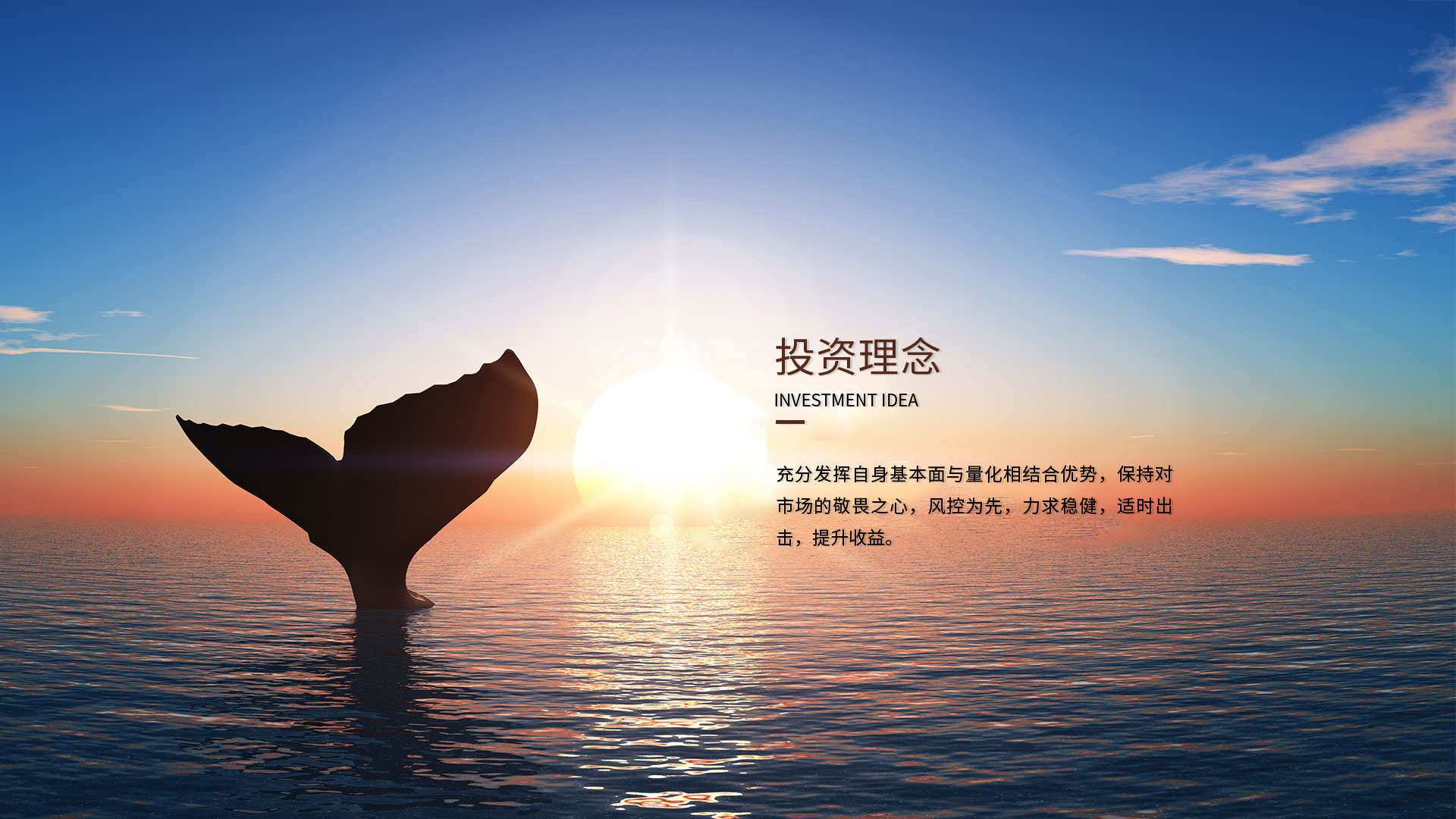 Full Screen Image
