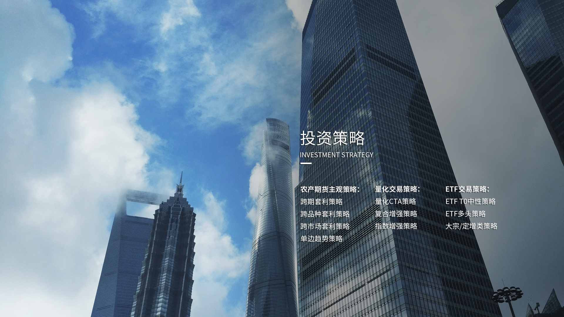 Full Screen Image